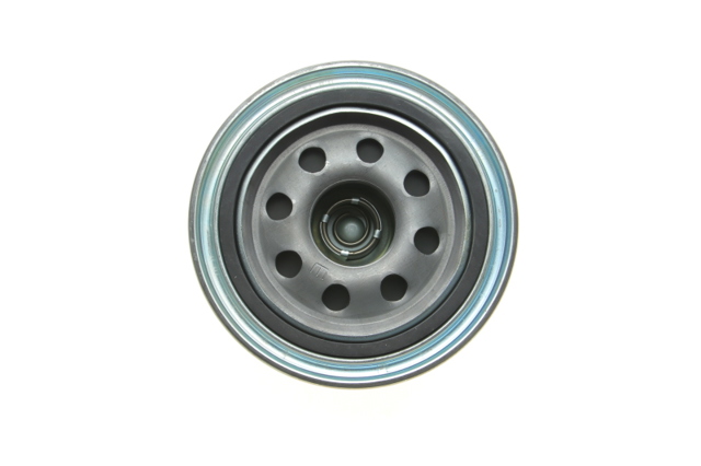 Фільтр масла W1323 MANN