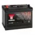 Yuasa 12v 72ah smf battery japan ybx3031 (1) акція!!! YBX3069