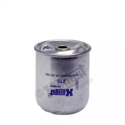 Фільтр масляний Z10D64 HENGST