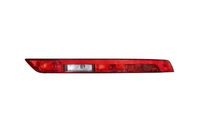 Ліхтар заднього бампера, правий ZAD191207R SIGNEDA