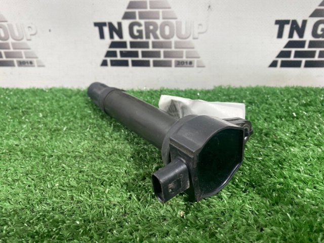 Котушка запалювання Додж Caliber SXT