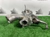 Турбокомпресор 04E145721F VAG