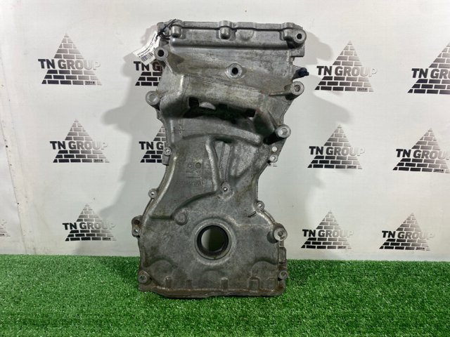 Кришка двигуна передня 05047911AB CHRYSLER