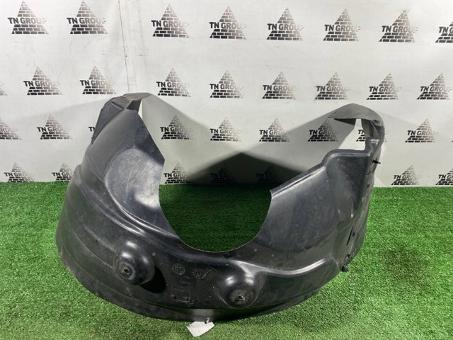 Підкрилок передній лівий 05116279AE CHRYSLER