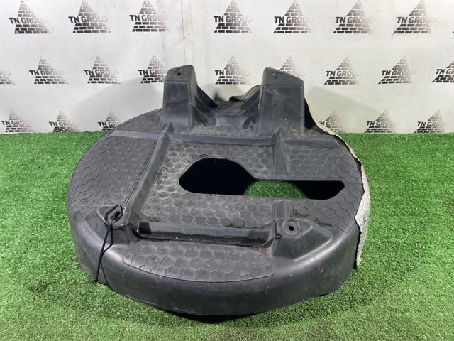 Чохол запаски 05178181AB CHRYSLER