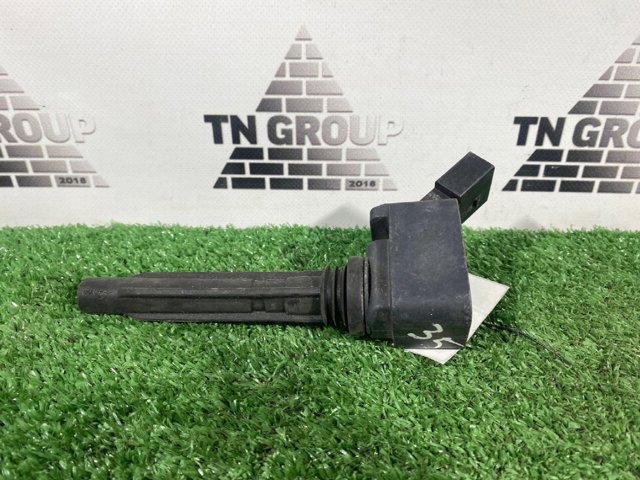 Котушка 06K905110K VAG