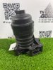 Корпус масляного фільтра 06M115401F VAG