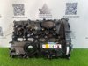 Кришка клапанна 11129452895 BMW