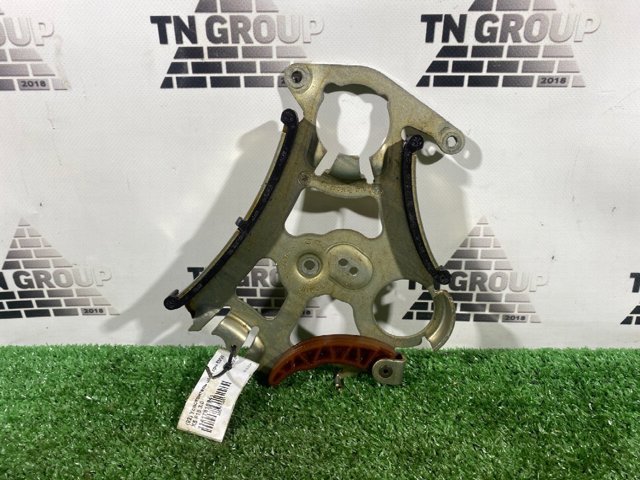 Планка успокоителя ланцюга ГРМ 11417618941 BMW