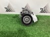 Натягувач приводного ременя 119554BA0A NISSAN