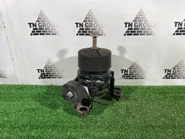 Передня опора двигуна 123600P180 TOYOTA