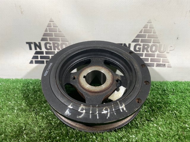 1347031060 Toyota