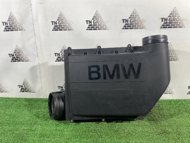 Корпус повітряного фільтра 13717583713 BMW