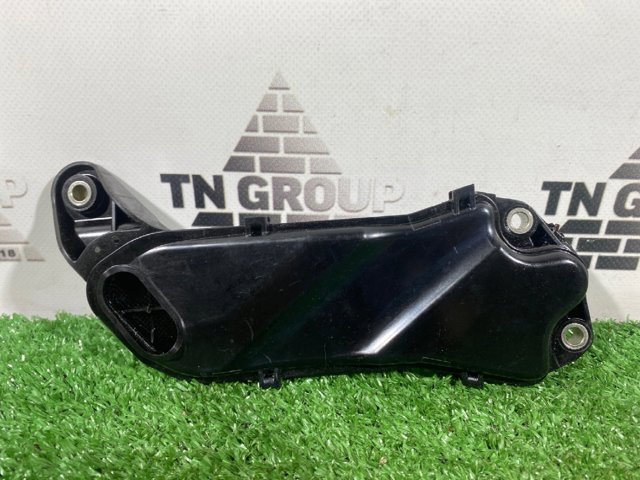 Маслоприймач nissan rogue 14-2.5 qr25