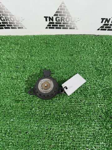 Клапан електромагнітний положення розподільного 153700P020 TOYOTA