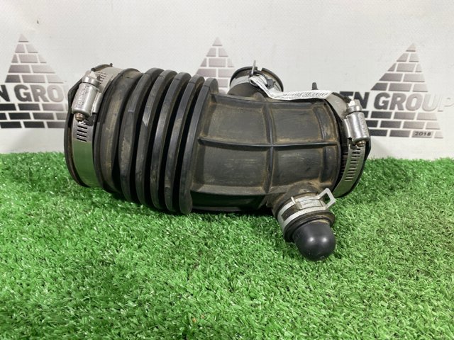 Патрубок дросельний 165764BA2B NISSAN