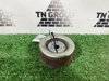 Натягувач приводного ременя 1662031040 TOYOTA