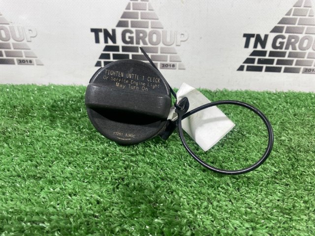 Пробка паливного бака 172514BA0B NISSAN