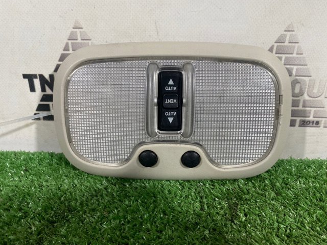 1EQ09HDAAB Chrysler
