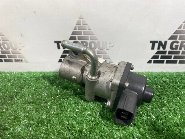 Клапан EGR 1S7G9D475AE FORD