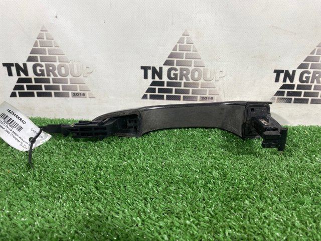Ручка дверей в зборі 1SZ34AXRAD CHRYSLER
