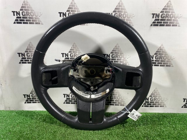 Руль 1TT66XDVAE CHRYSLER