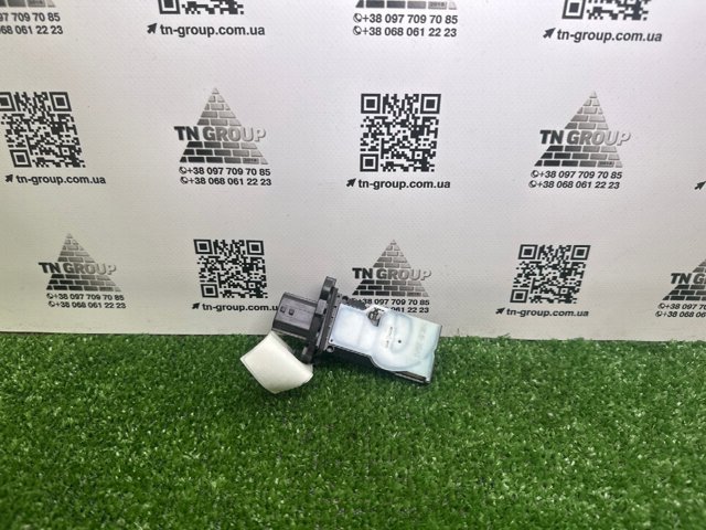 Витратомір повітря 22680BV80B NISSAN