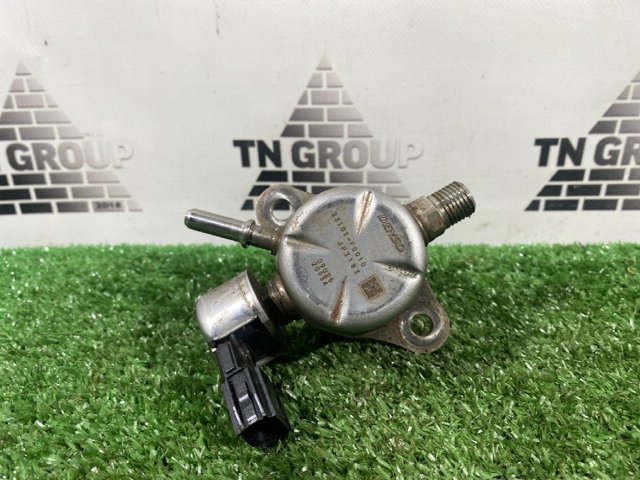 Система харчування двигуна 23101F0010 TOYOTA