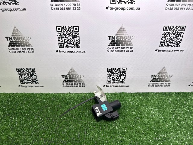Датчик температури салону 277203AA0A NISSAN