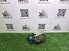 Датчик температури повітря в салоні 277203AA0A NISSAN