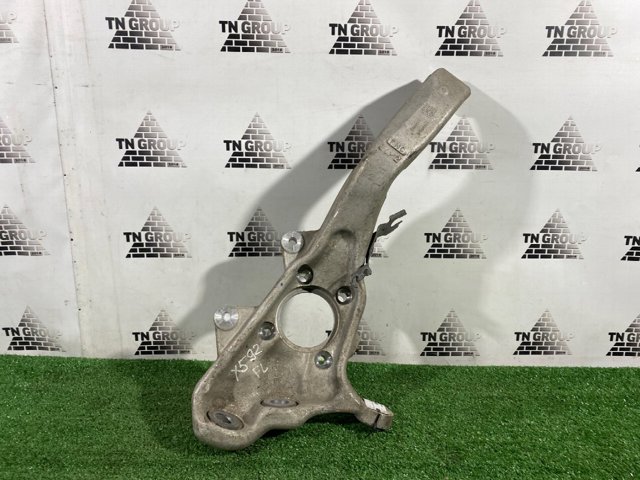 Цапфа поворотного кулака 31216869869 BMW