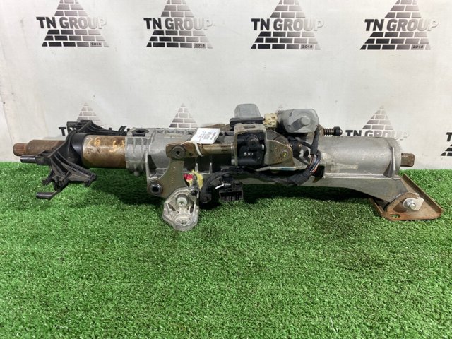 Рульова колонка 32306868391 BMW