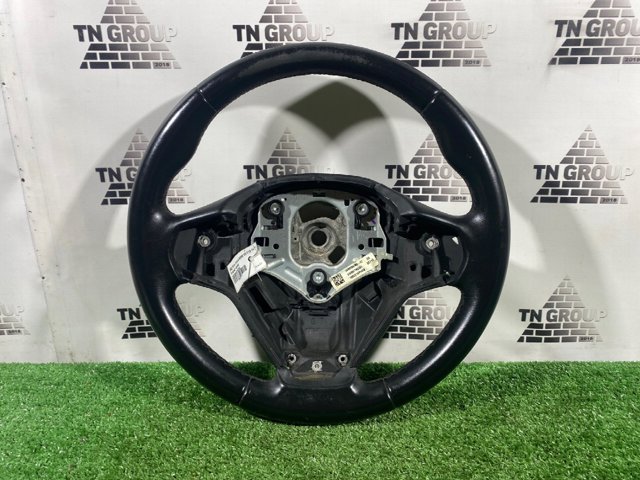 Рульове колесо 32306876780 BMW