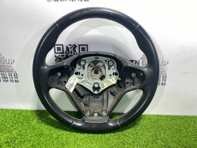 Рульове колесо 32306876780 BMW