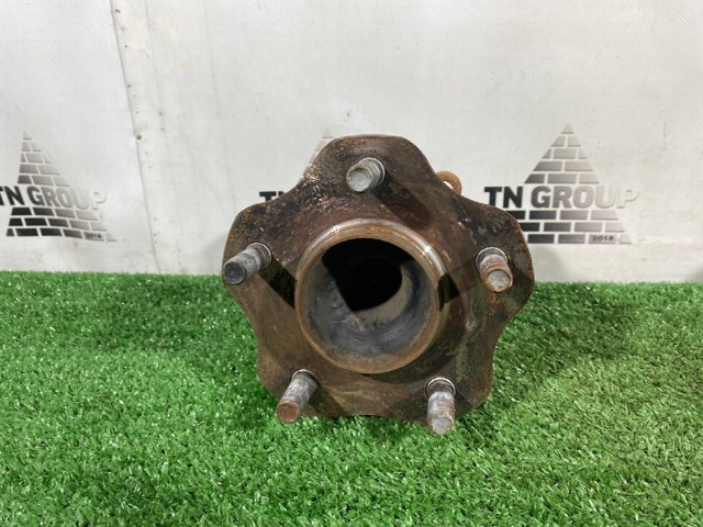 Маточина задня 432024BA0A NISSAN
