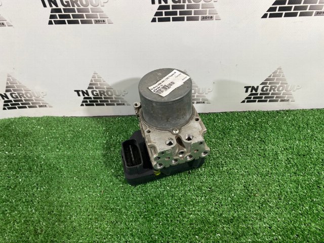 Гідроблок АБС 445400E060 TOYOTA