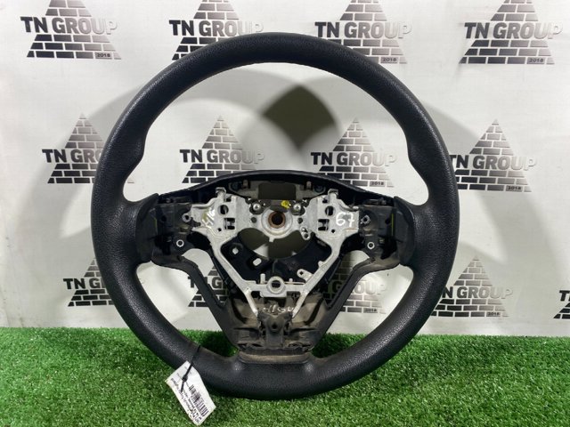Руль 451000E351C0 TOYOTA