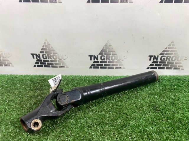 Вал рульової колонки, нижній 452200E070 TOYOTA