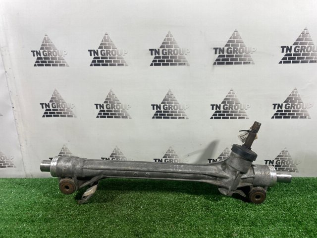 Управління рульове в зборі 455100E040 TOYOTA