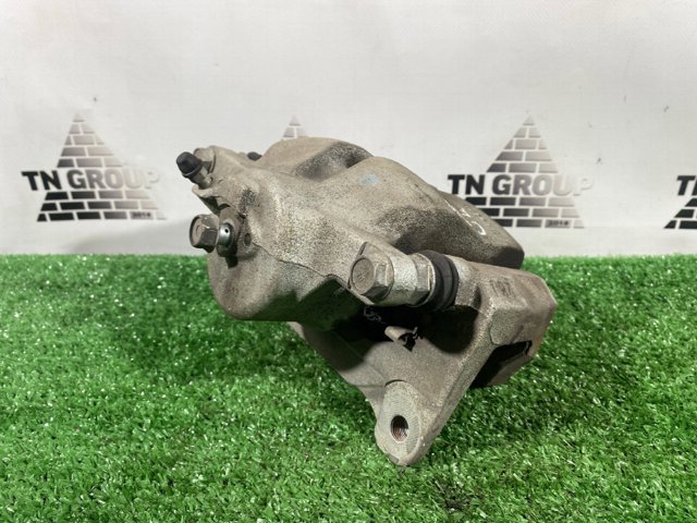 Супорт гальмівний, передній, лівий 4775006321 TOYOTA