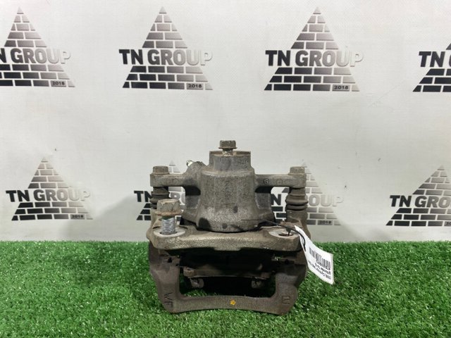 Супорт гальмівний задній правий 478300E070 TOYOTA