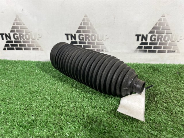 Пильник рейки 48203JD01A NISSAN