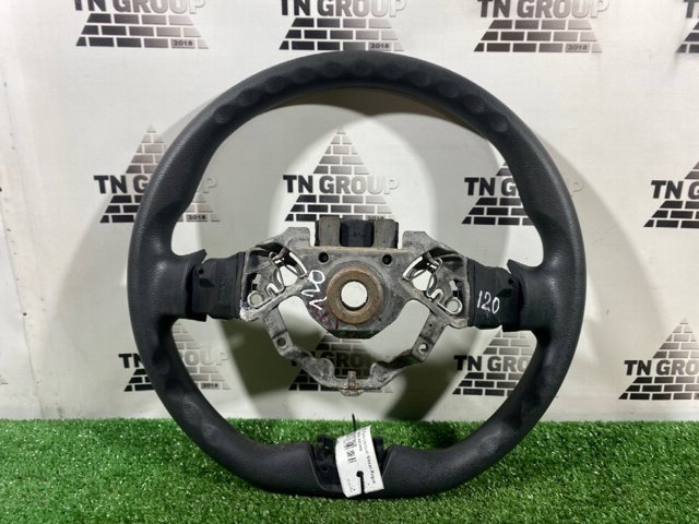 Рульове колесо 484306FM0B NISSAN