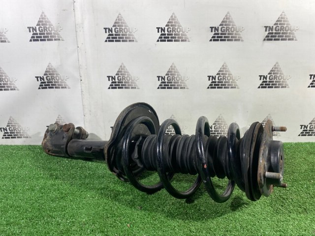 Стійка передня права 485108Z306 TOYOTA