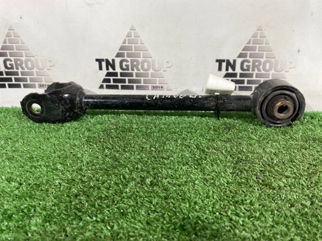 Діагональний важіль 4871033150 TOYOTA