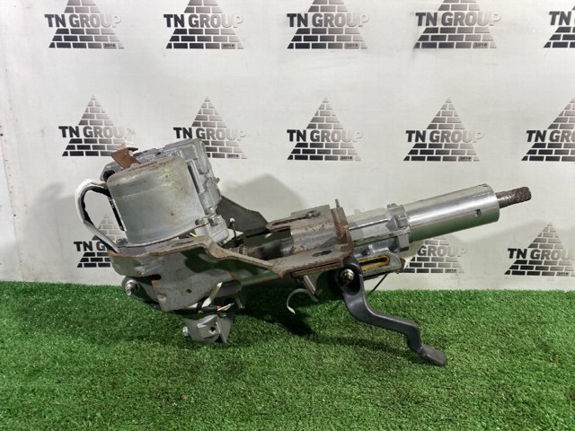 Колонка рульова 488104BA1A NISSAN