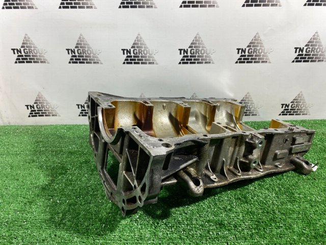 ДВЗ Dodge Caliber SXT