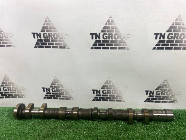 Розподільчий вал впускний Dodge Caliber SXT