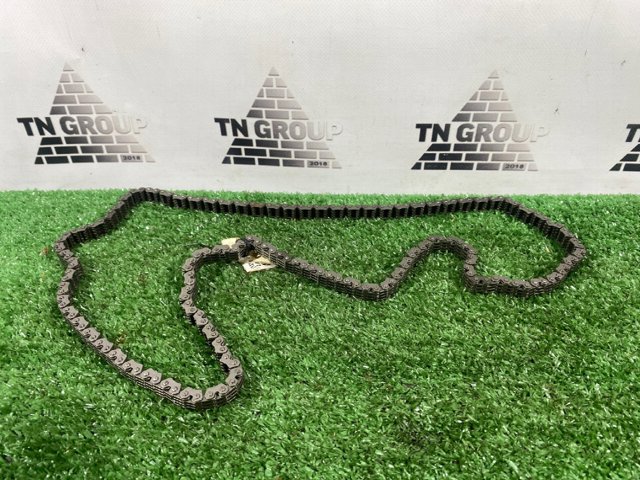 Ланцюг распредвала 4884868AC CHRYSLER