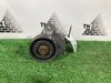 Електробензонасос 4891595AD CHRYSLER